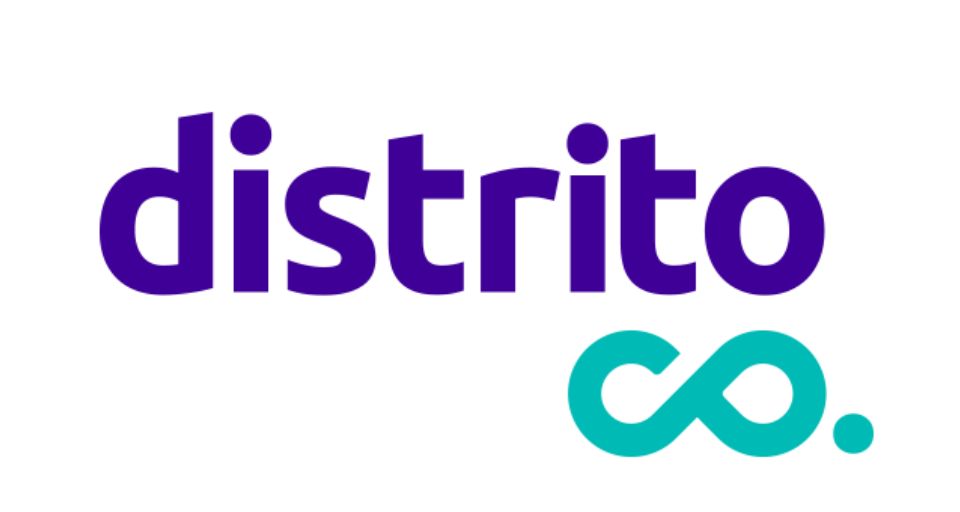 SociosCCS's tweet photo. #DistritoCo | ¡Último día para postular a "Crea tu distrito co.! 👉 https://t.co/fQ0IlG1flw
🏙️La iniciativa creada por el @GobiernoRM , @fundacionchile, la @AChMChile y la CCS, busca instalar un innovador modelo de gestión del espacio público para potenciar el comercio local. https://t.co/8zKC6MPZGW