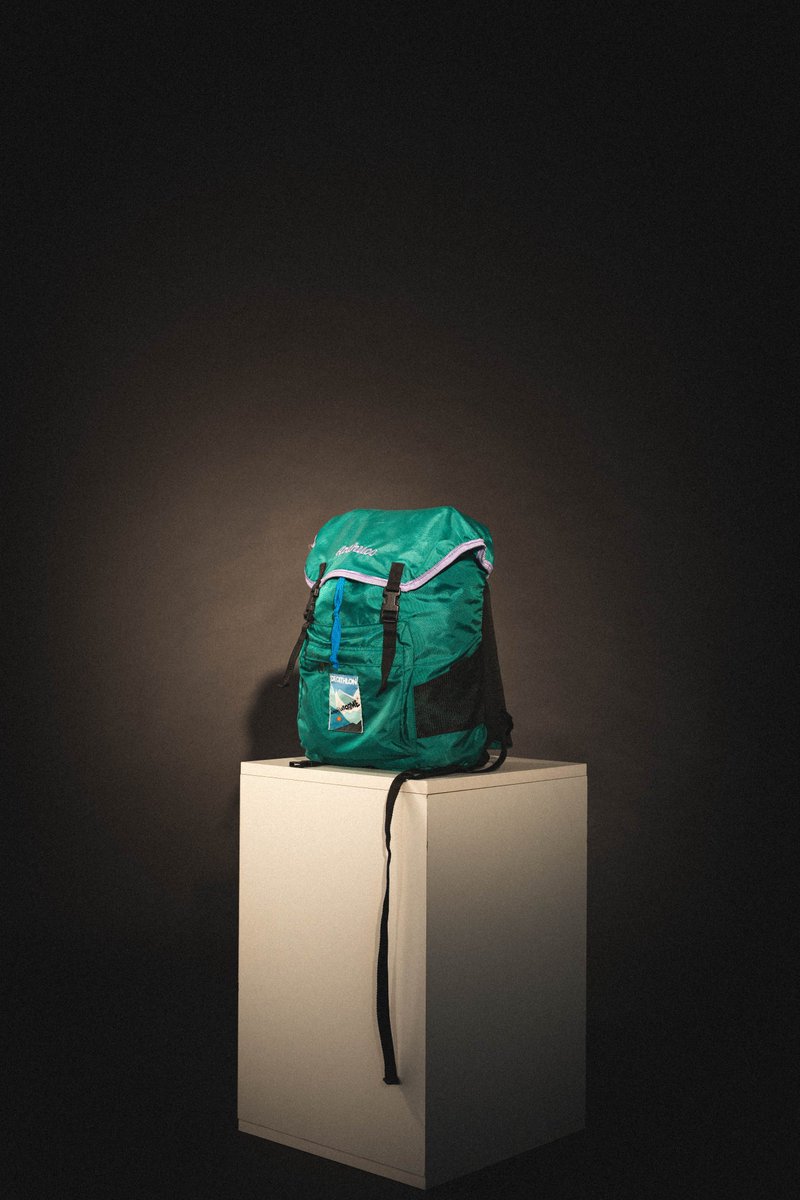 decathlon_quechua tweet media