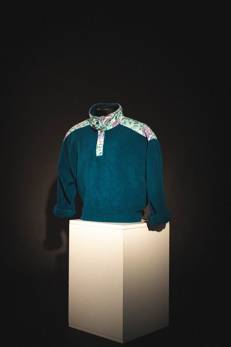 decathlon_quechua tweet media