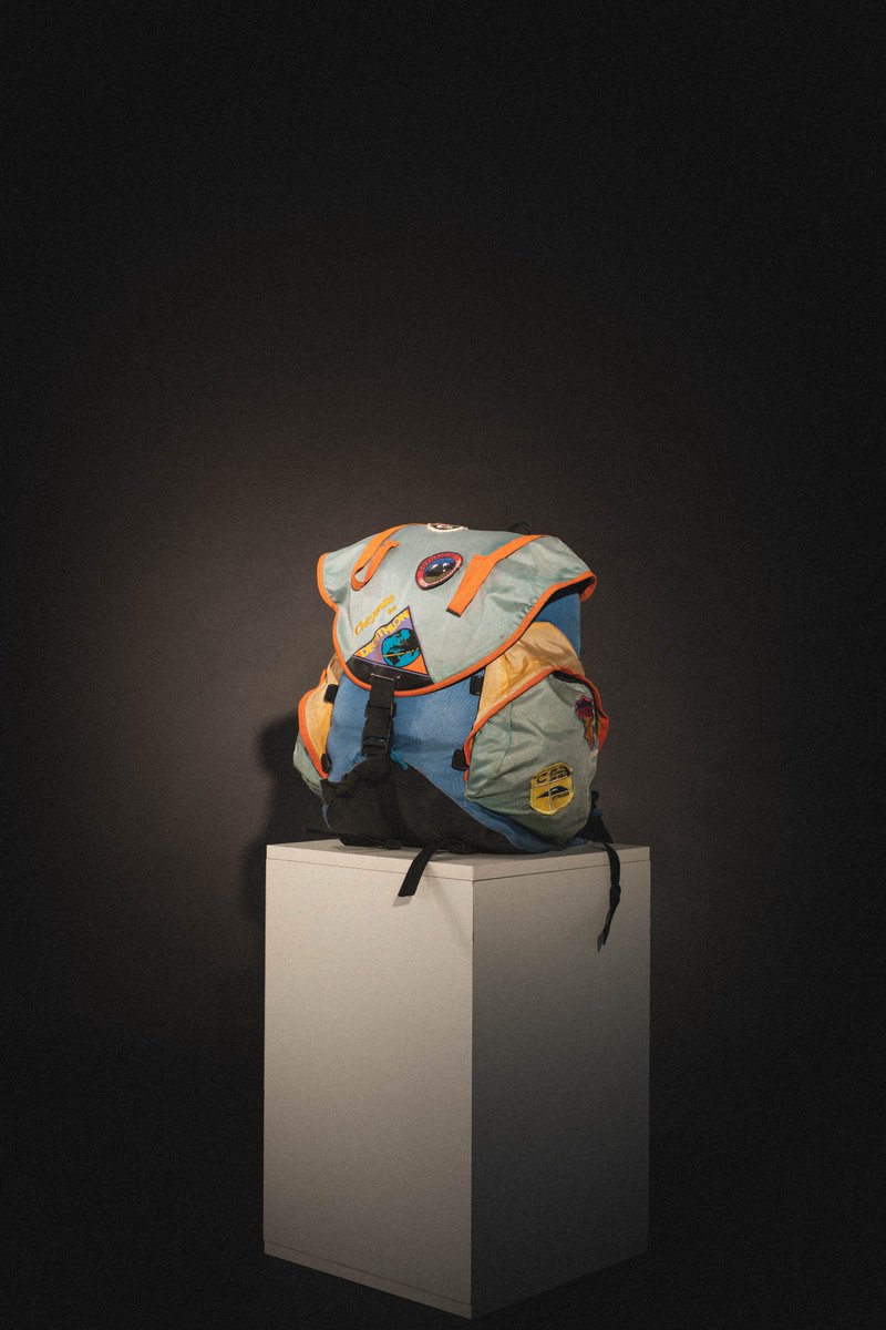 decathlon_quechua tweet media