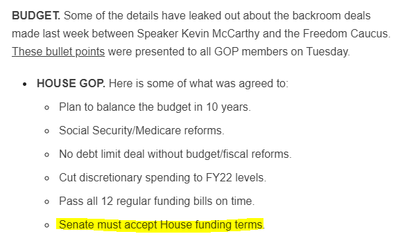 Josh Huder tweet media