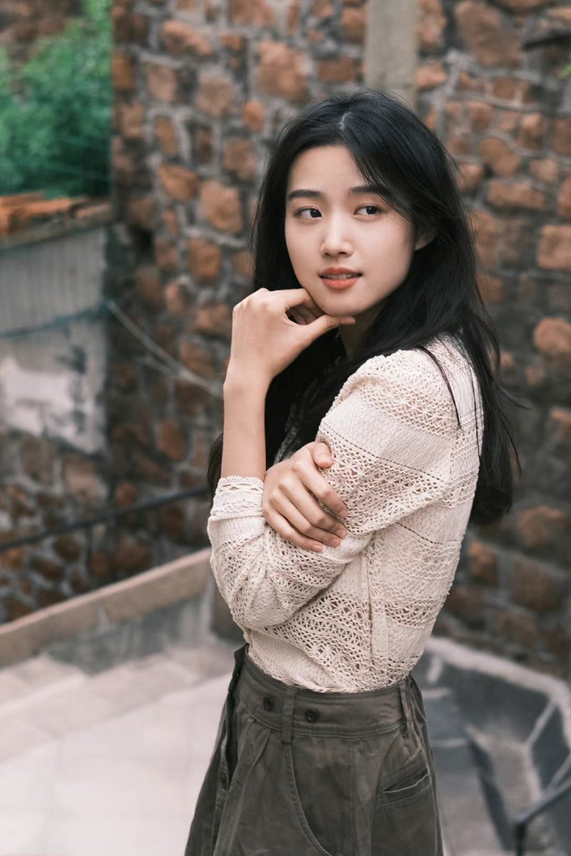 cdrama tweets on Twitter: &ldquo;RT @luyuxiaos: 📸 230111 Star Times Weibo