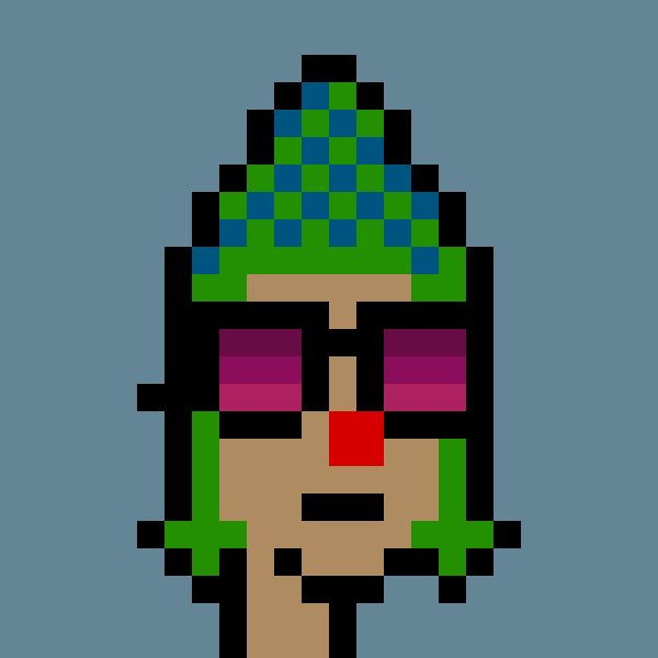 cryptopunksbot's tweet image. Punk 3706 bought for 76.5 ETH ($101,932.42 USD) by 0xd7da0a from 0x04657e. cryptopunks.app/cryptopunks/de… #cryptopunks #ethereum