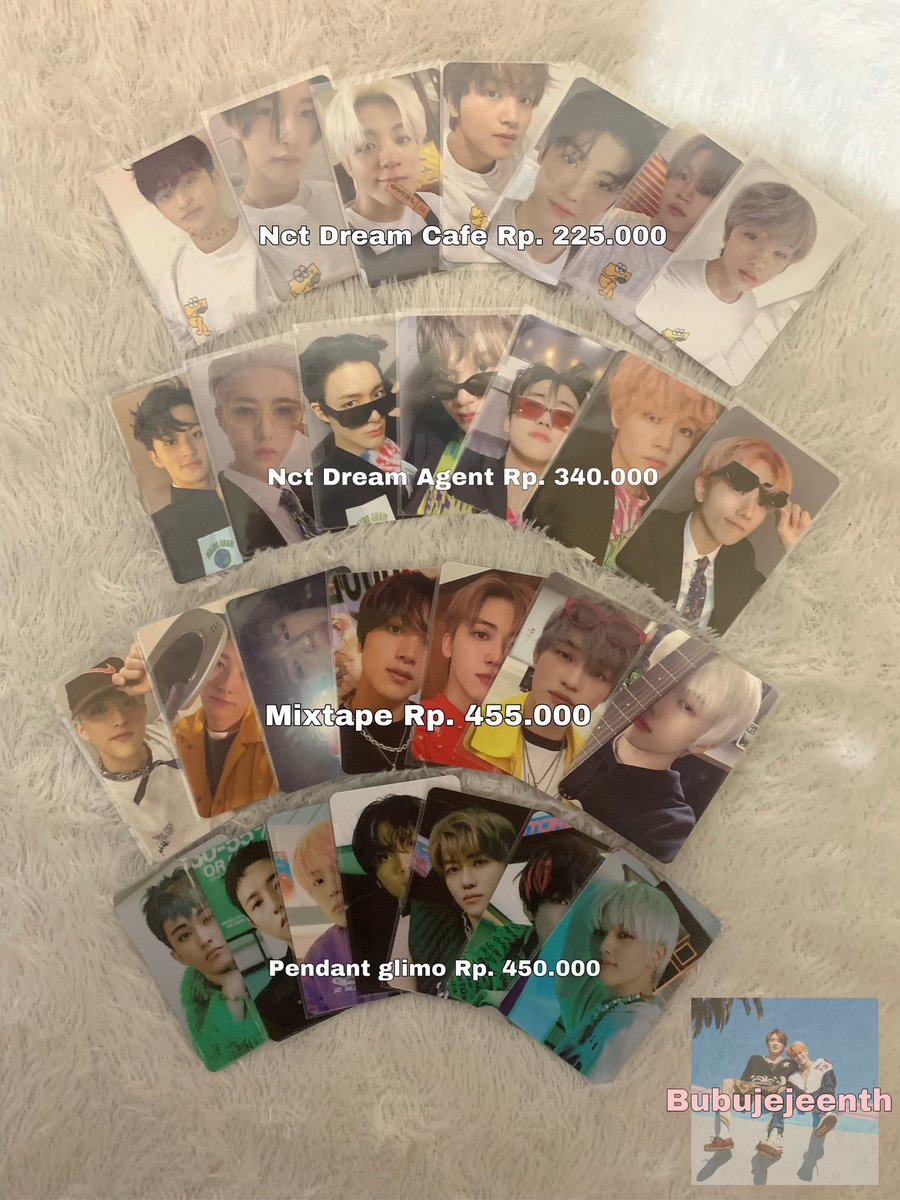 jaebuenth's tweet photo. Wts ‼️‼️ 
Aab Nct Dream 
📍kalteng
🍊co oren
Pribis ofc apabila satset https://t.co/6KVT3Qgjb9