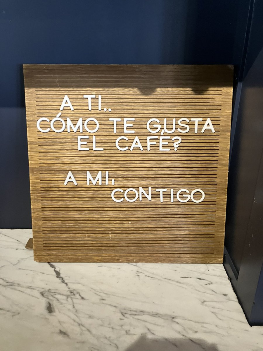 Quetzal Curiel tweet media