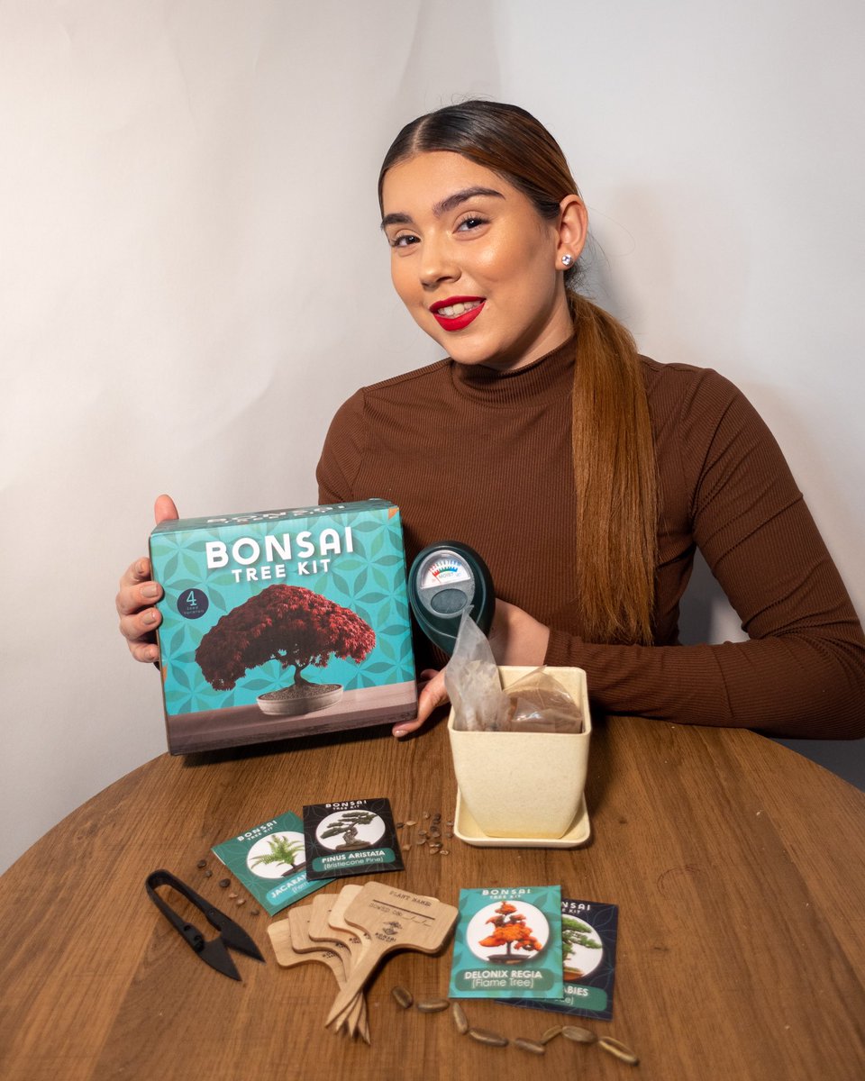 This brand asked for the content to show a layout of what was inside the box so customers would know exactly what they’re getting! 
#ugc #ugccreatorsneeded #UGC #ugccreators #UGCopportunity #Influencer #lifestyle