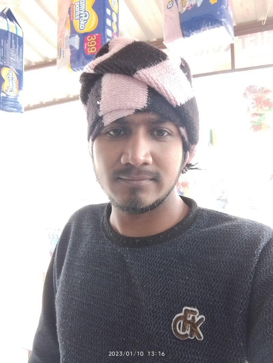 ManjeetBaba5 tweet picture