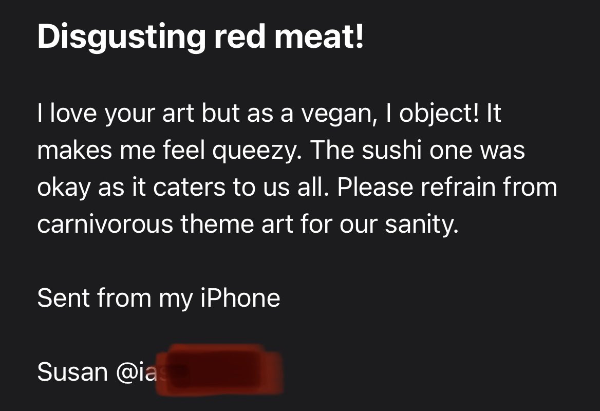 cryptopainter 🐯🍌 tweet media