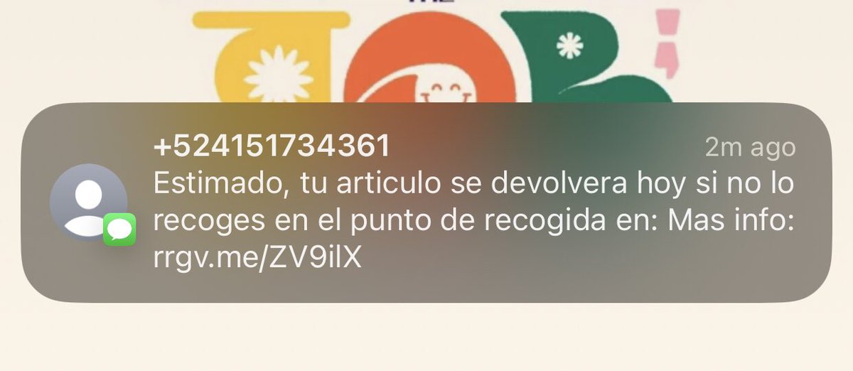 alee_castillo's tweet photo. Que curioso, mi artículo que no pedí, se devolverá, recorcholis…😒 https://t.co/J9NlV64TwT