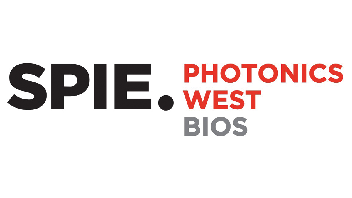 Atik Cameras will be attending Bios and Photonics West, taking place in San Francisco between the 28th of January and the 2nd of February. 

#photonicswest #SPIEBiOS