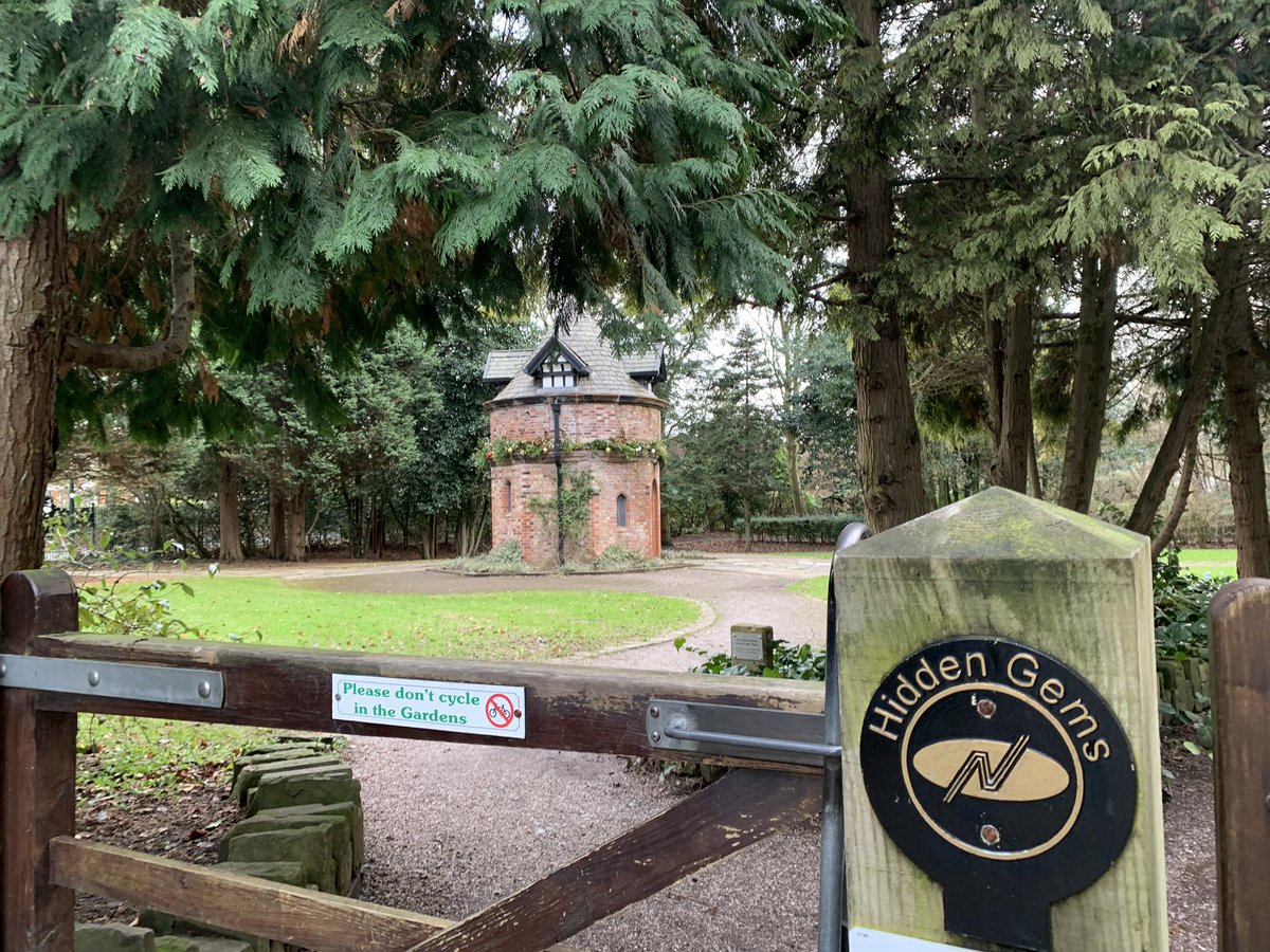 Niall Power tweet media