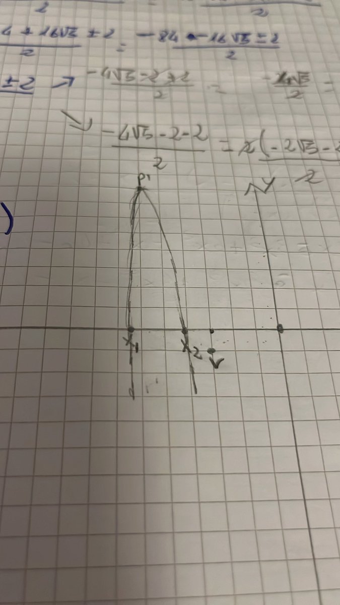 come doveva uscire:      come è uscita: