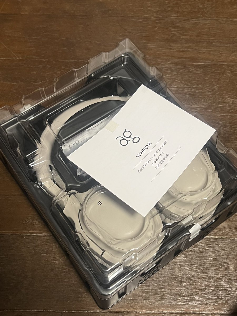lamood_m's tweet photo. ปล. น้องมี noise cancelling ด้วยน้า อ่ะ ไปตำดูรับรองเลิ้บ!

📌พิกัดแอปส้ม : https://t.co/e3ykFpLpeU 

#ละมุดเอง #ละมุดรีวิว #หูฟังfullside  #หูฟังy2k  #หูฟังมินิมอล  #หูฟังไร้สาย  #หูฟังคุณภาพดี  #หูฟังบลูทูธ https://t.co/z1KqrTHYRL