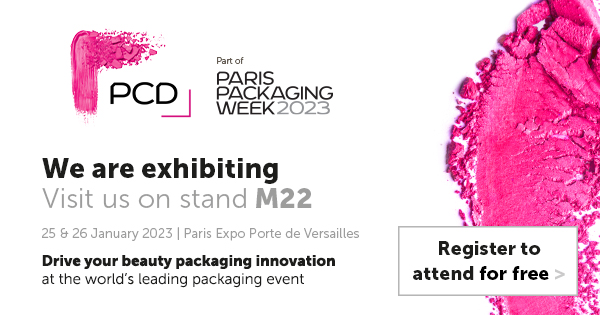 PRP creation tweet media