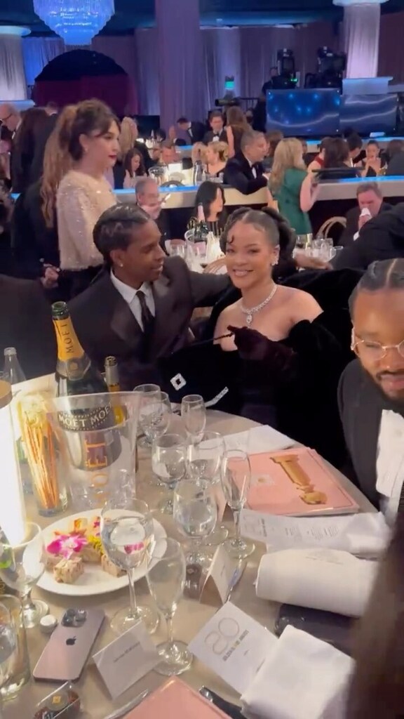 Bazodee Magazine tweet media