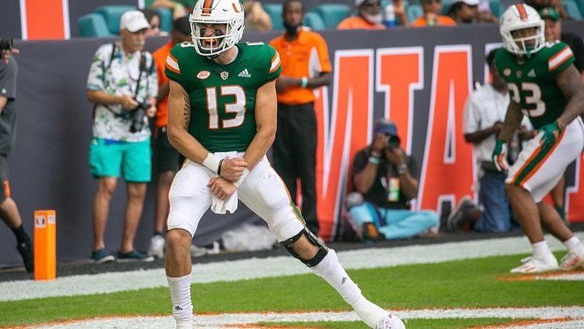 Austin Simmons tweet media