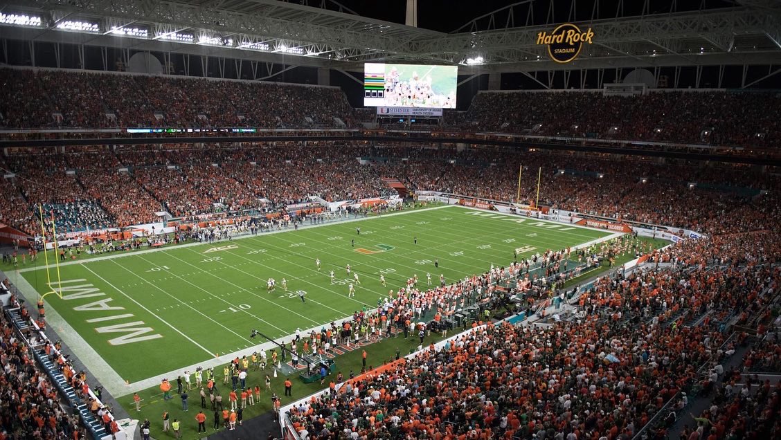 Austin Simmons tweet media