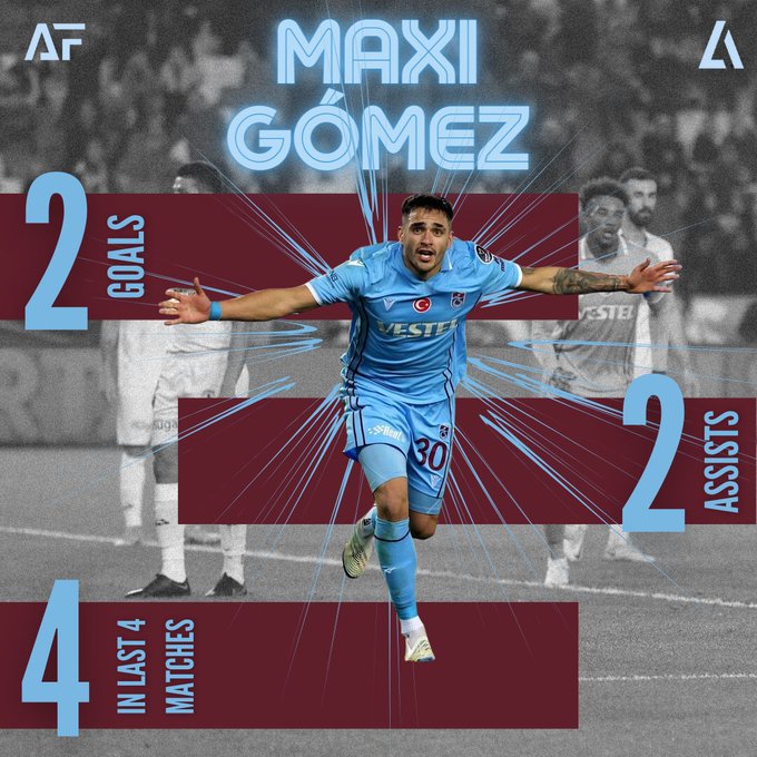 Maxi Gómez  - Página 47 FmM9g7qWIAAchTj?format=jpg&name=small