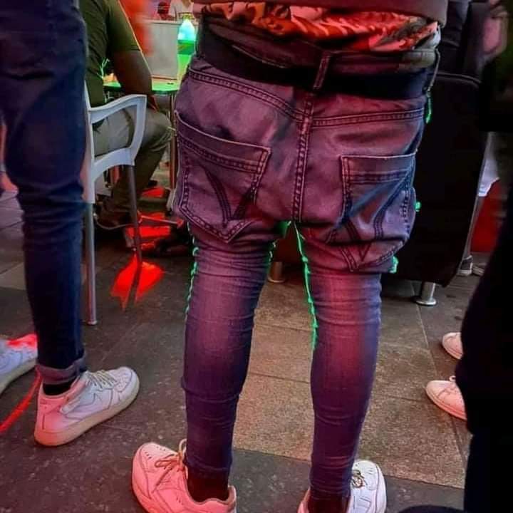 Achana. Na. Uyo.   Kuna. Uyu sasa🤣🤣🤣🤣🤣