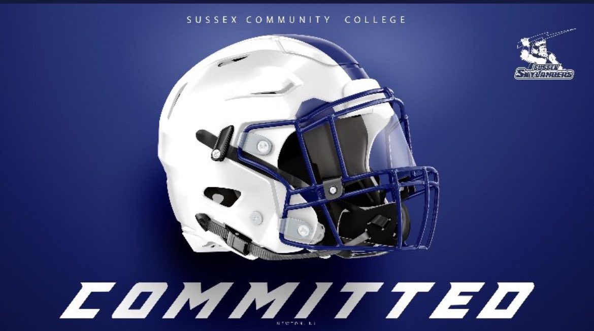 deitry2rawww tweet media