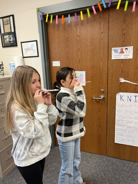 Krista Miller tweet media