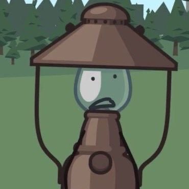 dailynpd's tweet photo. The first NPD character of the day is Airy from HFJONE! He is also autistic! (headcanon, coded) https://t.co/whChk4kZ4m
