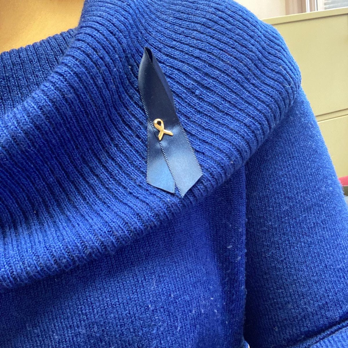 city-of-milwaukee-health-department-on-twitter-rt-cityofmkeder