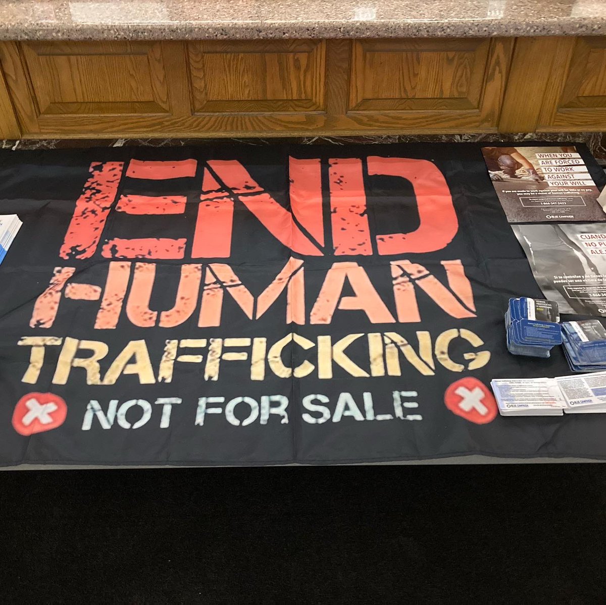 city-of-milwaukee-health-department-on-twitter-rt-cityofmkeder