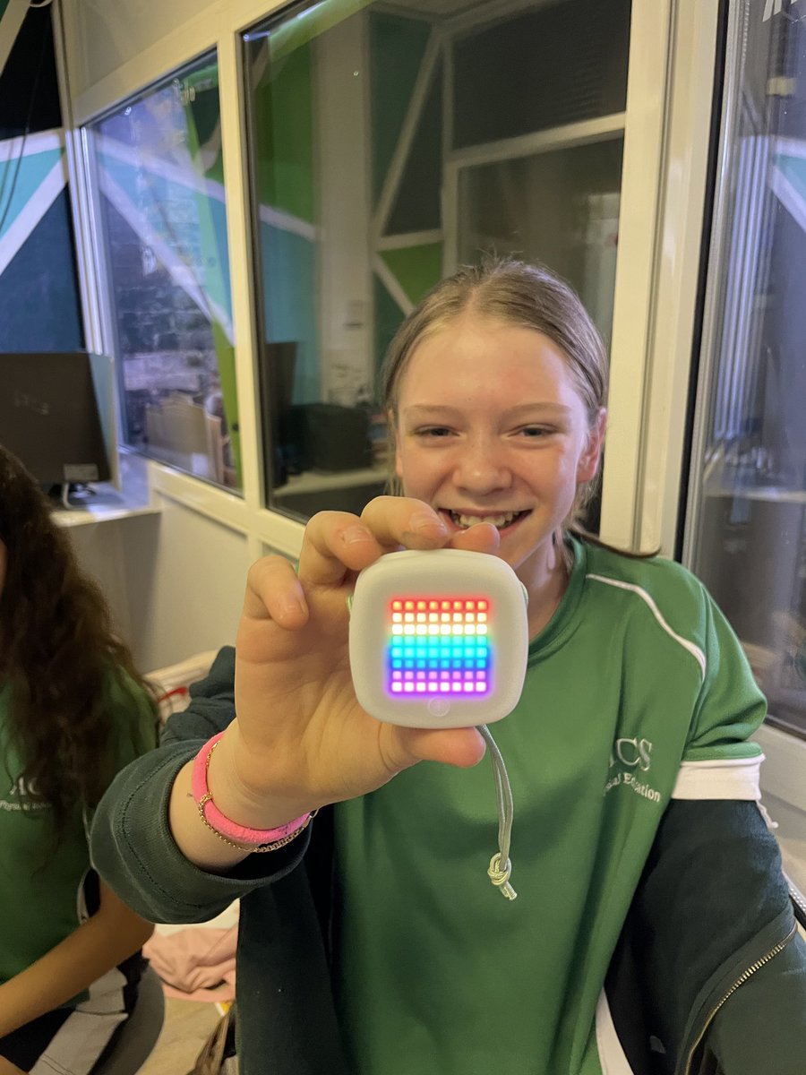 Brad Flickinger tweet media