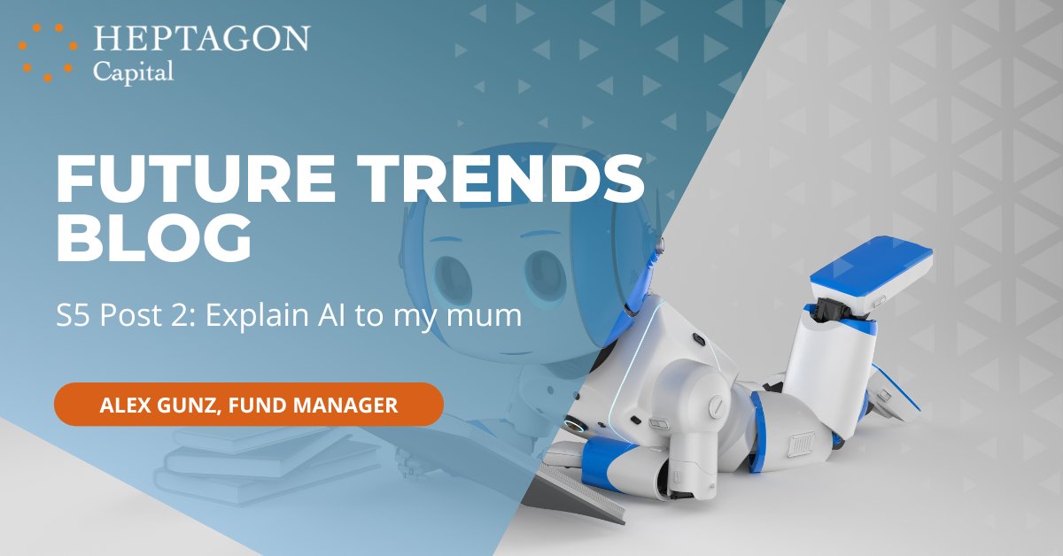 HeptagonFutureTrends tweet media