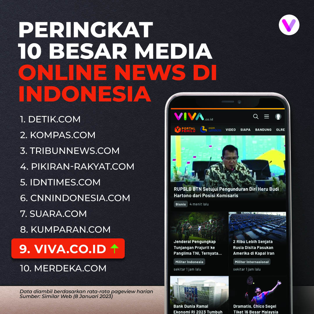 VIVAcoid's tweet photo. https://t.co/jWbnxLIvgb
