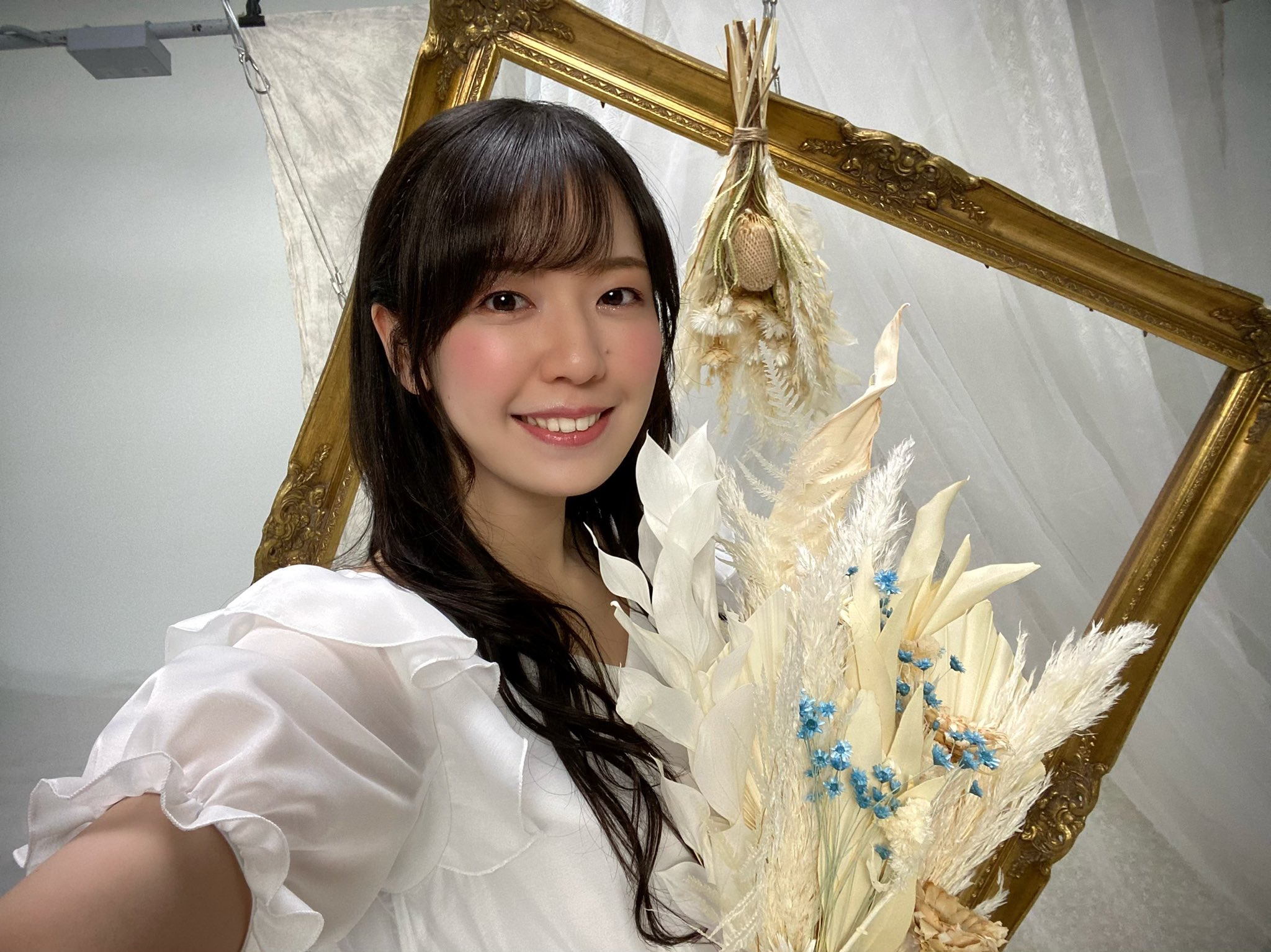 和久井優 on X: 和久井優 on X: