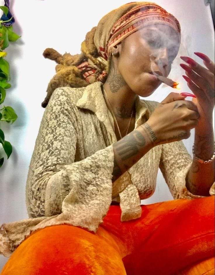 ArthurTemba's tweet image. 