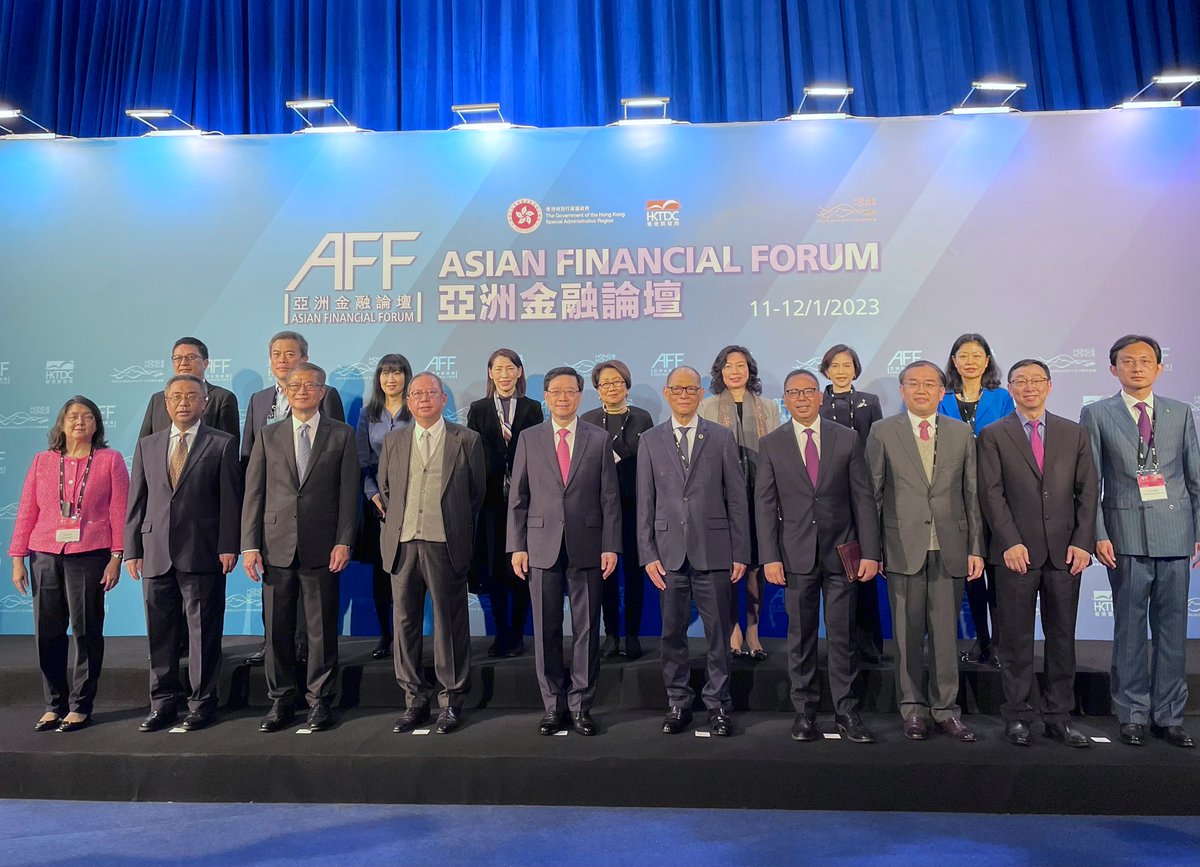 Department of Finance on Twitter "RT SecBenDiokno In today’s 16th