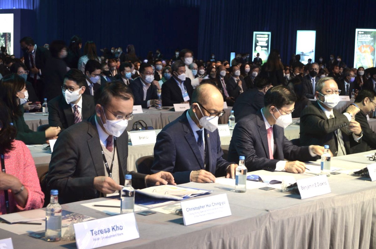 Department of Finance on Twitter "RT SecBenDiokno In today’s 16th