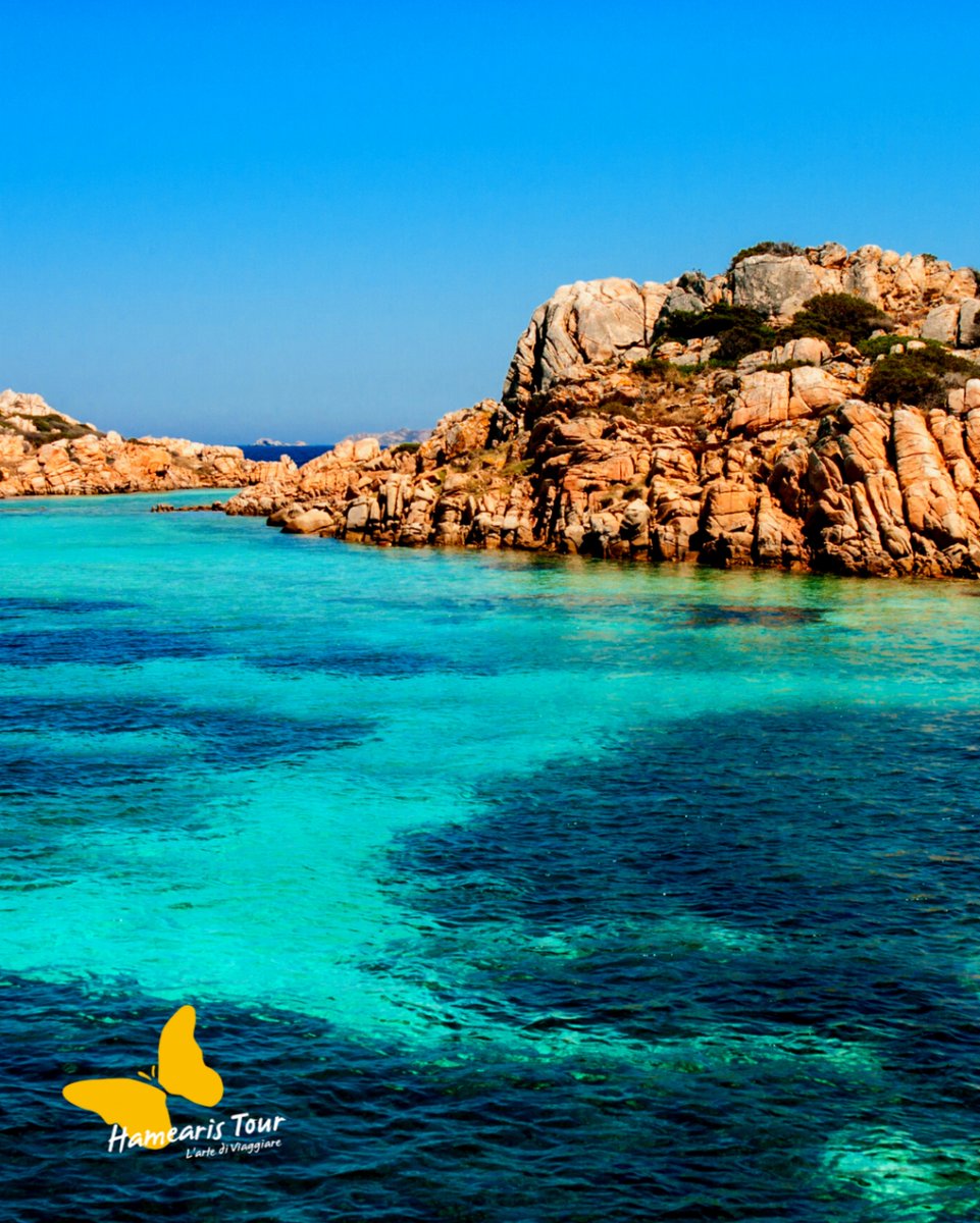 HamearisTour's tweet photo. Pronti per l'estate?

☀☀ SUPER OFFERTA 𝐒𝐀𝐑𝐃𝐄𝐆𝐍𝐀☀☀☀
QUOTA BEST PRICE 2023 - SOLO PER I PIU' VELOCI!
𝙑𝙄𝙇𝙇𝘼𝙂𝙂𝙄𝙊 𝙏𝙊𝙋 𝙋𝙀𝙍 𝙁𝘼𝙈𝙄𝙂𝙇𝙄𝙀 𝘾𝙊𝙉 𝘽𝙄𝙈𝘽𝙄… https://t.co/zQhf2SrF24