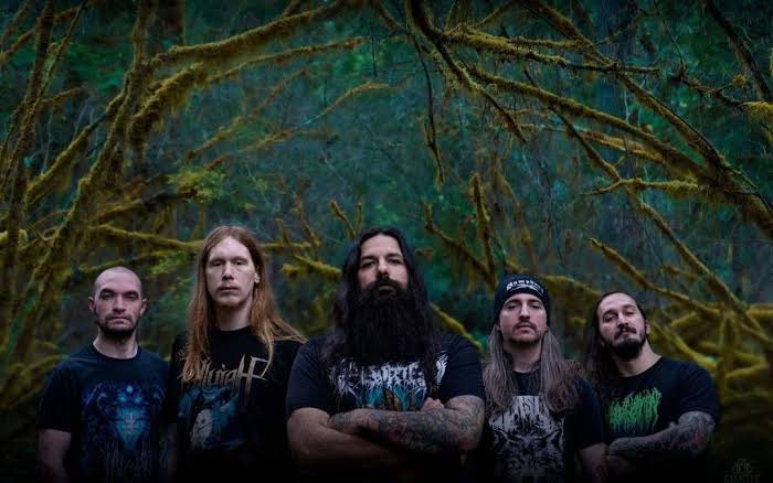 DEVILS_666_xxxx's tweet photo. 今日のオススメ曲は...

🇺🇸🇺🇸🇺🇸
THE DEVILS OF LOUDUN - Anamnesis [NEW SONG] https://t.co/f3TFvQ0D2O @YouTubeより

#usa #thedevilsofloudun #symphonicdeathmetal #melodicdeathmetal #nowplaying https://t.co/jIWKlG8mpj