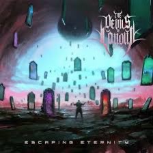 DEVILS_666_xxxx's tweet photo. 今日のオススメ曲は...

🇺🇸🇺🇸🇺🇸
THE DEVILS OF LOUDUN - Anamnesis [NEW SONG] https://t.co/f3TFvQ0D2O @YouTubeより

#usa #thedevilsofloudun #symphonicdeathmetal #melodicdeathmetal #nowplaying https://t.co/jIWKlG8mpj