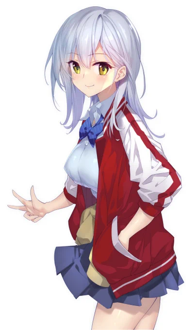 skebでリクエストいただきました～、ありがとうございます! #Skeb 