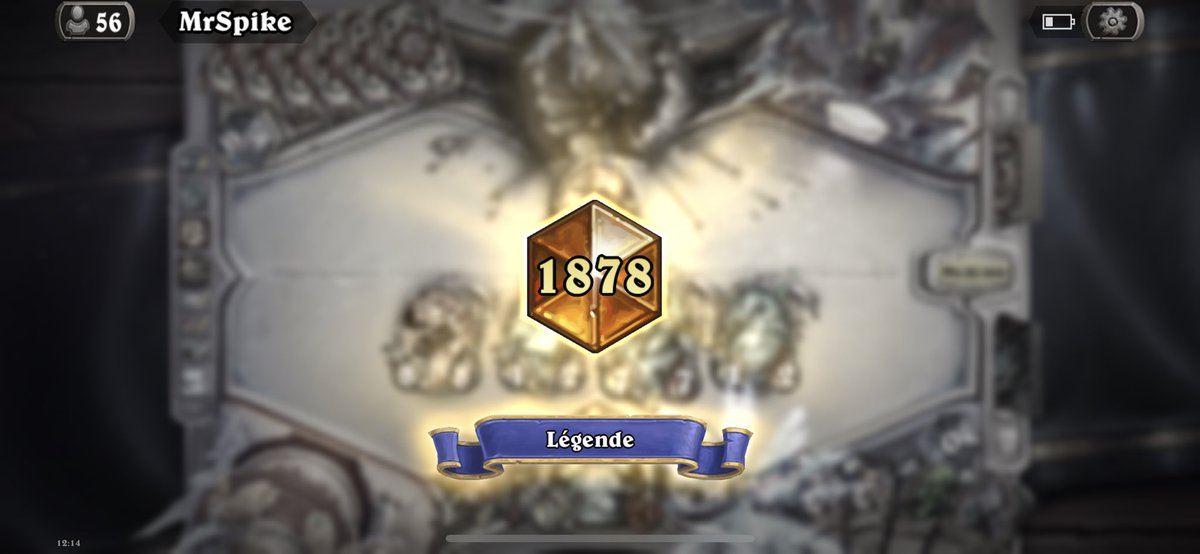 Gerousia tweet media