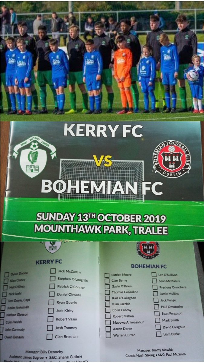 Adrian Jasinski tweet media