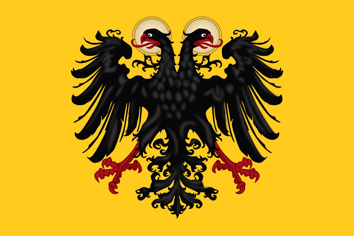 「Twitter Yellow 」|Watanabeのイラスト