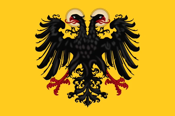 Twitter Yellow 