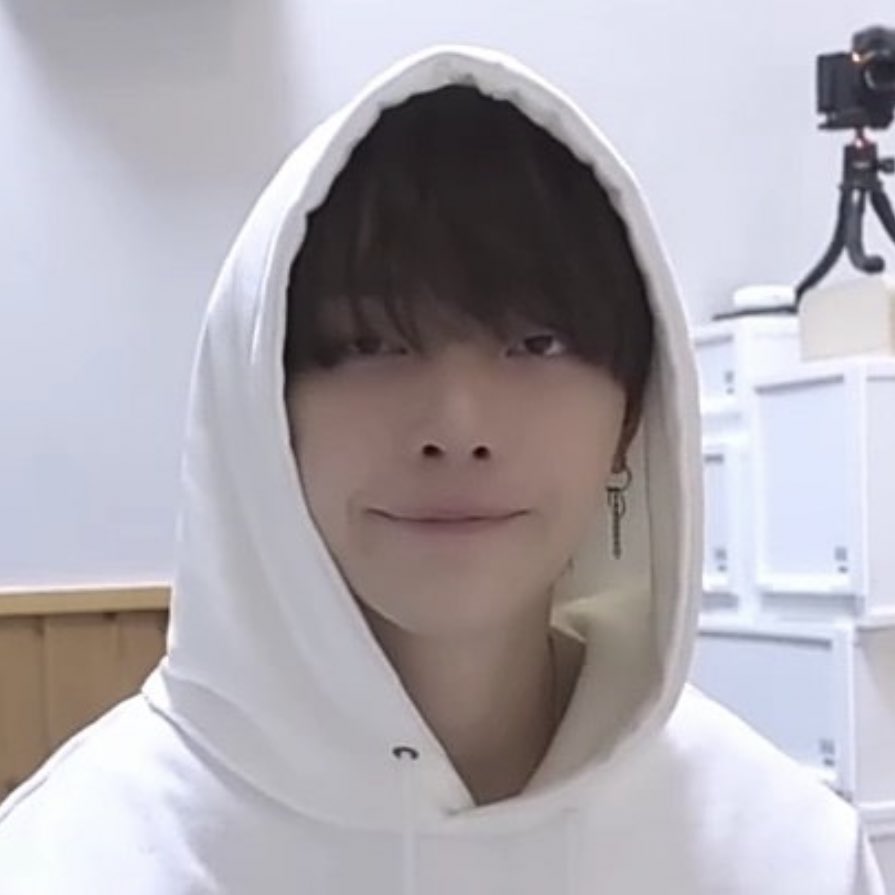 nichomaki's tweet image. ばぶいニコラスかわよ…🥹🫶
#andTEAM #NICHOLAS #ニコラス