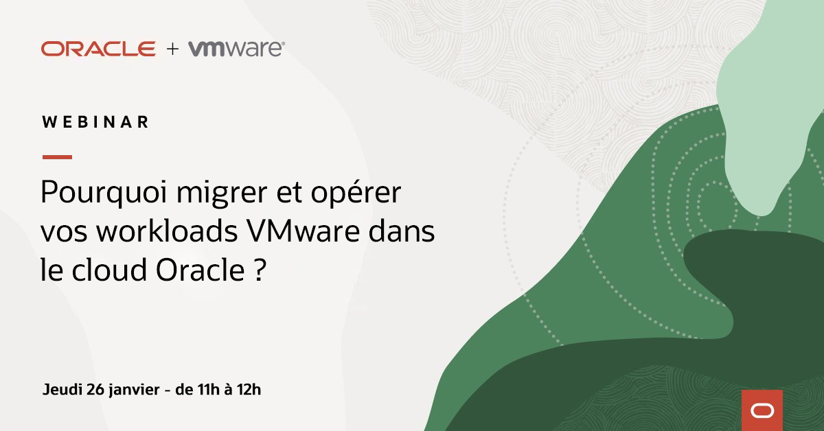 Christian LANG tweet media