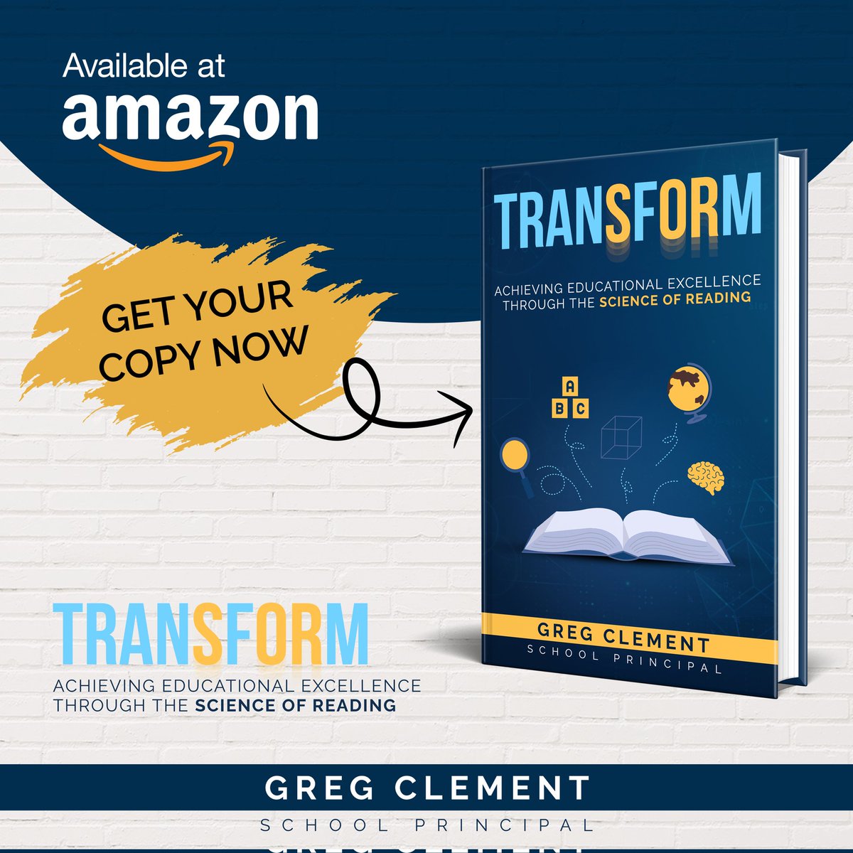 COMING SOON!
Every retweet and follow goes into the draw for the first copy of the book. To be released January 30. Chapter previews over the next few days.