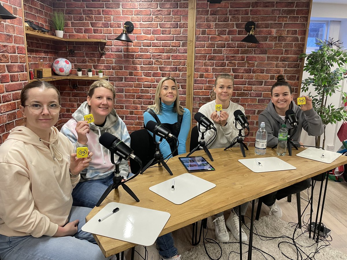 Lindsay McCombie tweet media