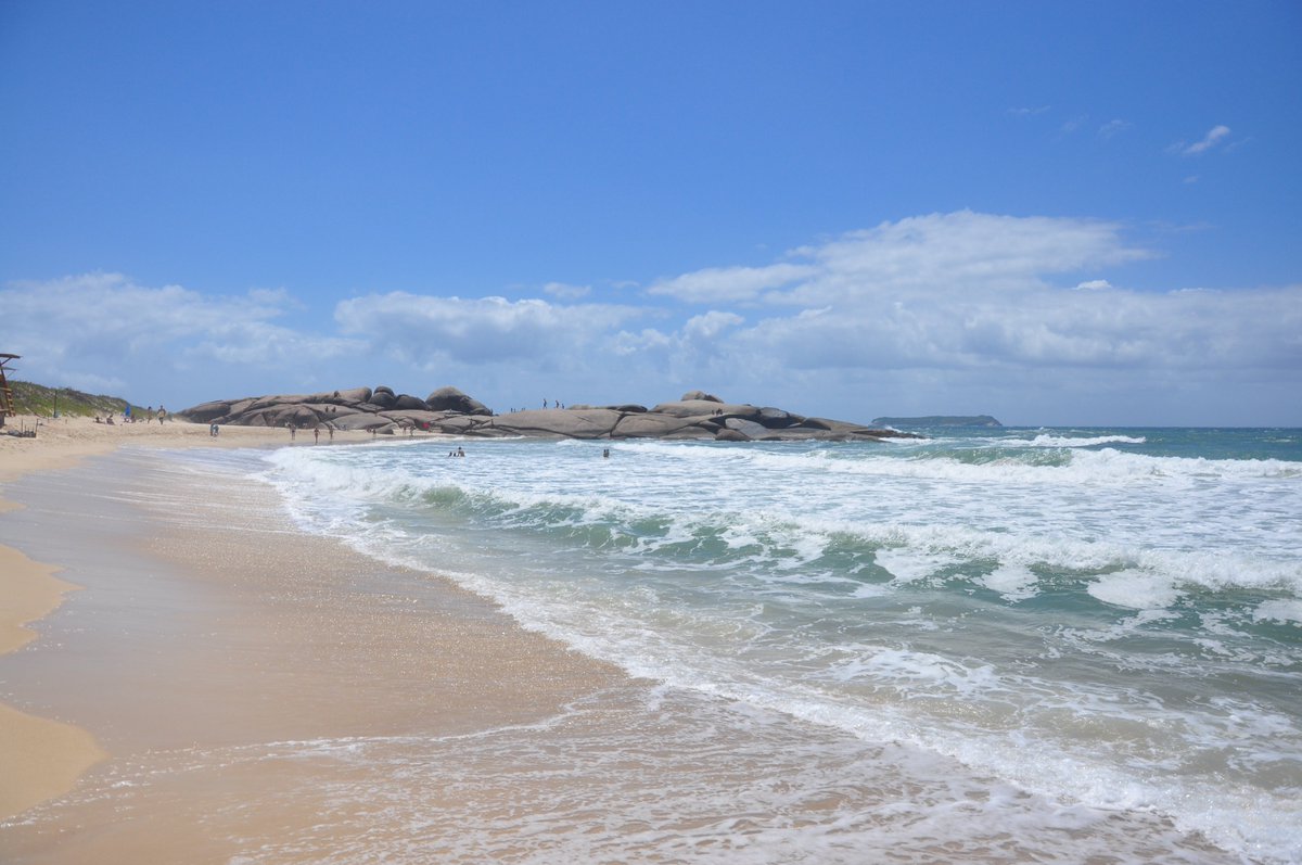 Celux01's tweet photo. Lembrando a melhor ilha para férias - FLORIPA - FLORIANOPOLIS
#Floripa #Florianopolis #SantaCatarina #Brasil https://t.co/t6mEDtvFGv