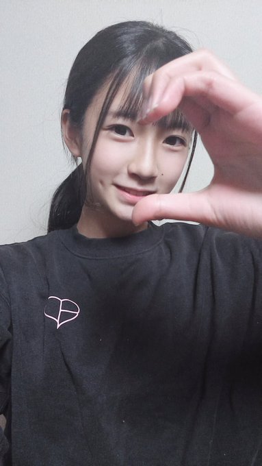 Twitterのコスプレ画像18