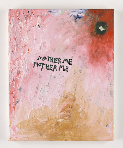 CeneMagazine's tweet photo. Artist Daisy Parris returns to Kent with Margate 'homecoming' show
https://t.co/o8Hh0i298x
#keepitkent @CarlFreedman #daisyparris #margate https://t.co/ph5JmaVekc